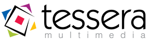 Tessera Multimedia